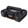 Rotomartillo SDS Plus inalámbrico Brushless 18 V DX21 CAT