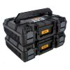 Rotomartillo SDS Plus inalámbrico Brushless 18 V DX21 CAT