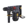 Rotomartillo demoledor SDS Plus 1500 W DX27U CAT