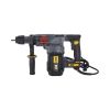 Rotomartillo demoledor SDS Plus 1500 W DX27U CAT