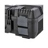 Atornillador de Impacto inalámbrico Brushless 18 V DX71 CAT