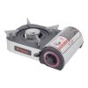 Estufa de gas portátil SW-42405 Fumetax