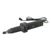Rectificadora recta 550 W FU-84001 Fumetax
