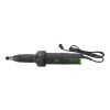 Rectificadora recta 550 W FU-84001 Fumetax