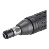 Rectificadora recta 550 W FU-84001 Fumetax