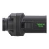 Rectificadora recta 550 W FU-84001 Fumetax
