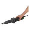Rectificadora recta 550 W FU-84001 Fumetax