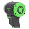 Atornillador de impacto inalámbrico Brushless 20 V FU-93002 Fumetax
