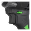 Atornillador de impacto inalámbrico Brushless 20 V FU-93002 Fumetax