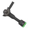 Esmeriladora 4-1/2" inalámbrica Brushless 20 V FU-94001 Fumetax