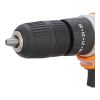 Rotomartillo de 1/2" inalámbrico 20 V SW-92001 Fumetax
