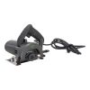 Cortadora de azulejo 1400 W FU-85001 Fumetax