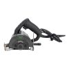 Cortadora de azulejo 1400 W FU-85001 Fumetax