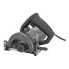 Cortadora de azulejo 1400 W FU-85001 Fumetax