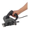Cortadora de azulejo 1400 W FU-85001 Fumetax