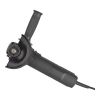 Esmeriladora 4-1/2" 1200 W FU-83002 Fumetax