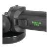 Esmeriladora 4-1/2" 1200 W FU-83002 Fumetax