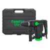 Rotomartillo SDS Plus 1,100 W FU-87002 Fumetax