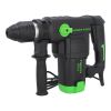 Rotomartillo SDS Plus 1,100 W FU-87002 Fumetax