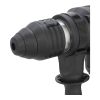 Rotomartillo SDS Plus 1,100 W FU-87002 Fumetax
