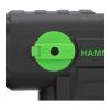 Rotomartillo SDS Plus 1,100 W FU-87002 Fumetax