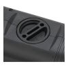 Rotomartillo SDS Plus 1,100 W FU-87002 Fumetax