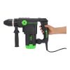 Rotomartillo SDS Plus 1,100 W FU-87002 Fumetax