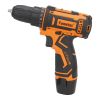 Taladro inalámbrico 12 V SW-91001 Fumetax