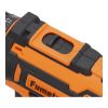 Taladro inalámbrico 12 V SW-91001 Fumetax