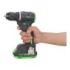 Taladro inalámbrico Brushless 20 V FU-91004 Fumetax