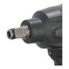 Atornillador de impacto inalámbrico Brushless 20 V FU-93001 Fumetax