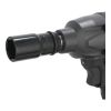 Atornillador de impacto inalámbrico Brushless 20 V FU-93001 Fumetax