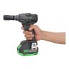 Atornillador de impacto inalámbrico Brushless 20 V FU-93001 Fumetax