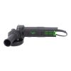 Esmeriladora 4-1/2" 1200 W FU-83001 Fumetax