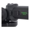 Esmeriladora 4-1/2" 1200 W FU-83001 Fumetax