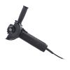 Esmeriladora 4-1/2" 1200 W FU-83001 Fumetax