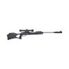 Rifle deportivo Gamo 5.5 mm Replay 10X Magnum IGT GEN2