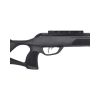Rifle deportivo Gamo 5.5 mm Replay 10X Magnum IGT GEN2