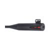 Rifle deportivo Gamo 5.5 mm Replay 10X Magnum IGT GEN2