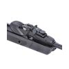 Rifle deportivo Gamo 5.5 mm Replay 10X Magnum IGT GEN2
