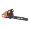 Motosierra + barra y cadena 2.5 HP REX250KT Raptor