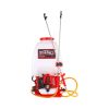Fumigadora con motor a gasolina 25 Lts. HKF2515 Husky