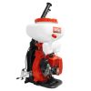 Fumigadora con motor a gasolina 14 Lts. HKF1400 Husky