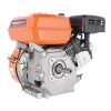 Motor a gasolina 6.5 HP MT6.5 Takashi
