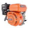 Motor a gasolina 6.5 HP MT6.5 Takashi