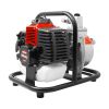 Bomba para agua portátil 1" x 1" 1.5 HP HKW3325 Husky