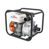 Motobomba autocebante 2" x 2" 6.5 HP BT6.520 Takashi