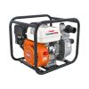 Motobomba autocebante 2" x 2" 6.5 HP BT6.520 Takashi