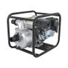 Motobomba autocebante 2" x 2" 6.5 HP BT6.520 Takashi
