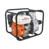 Motobomba autocebante 3" x 3" 6.5 HP BT6.530 Takashi
